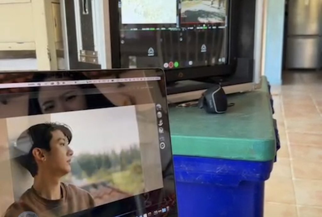 TV Pool Online