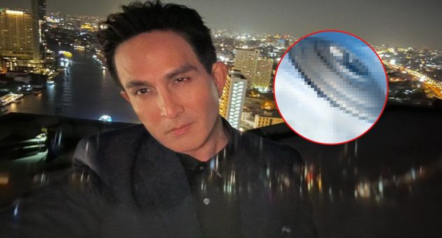รา-Recovered-Reฟหกฟหกฟกcovered copy