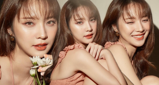 Picsart_23-03-09_15-44-05-921