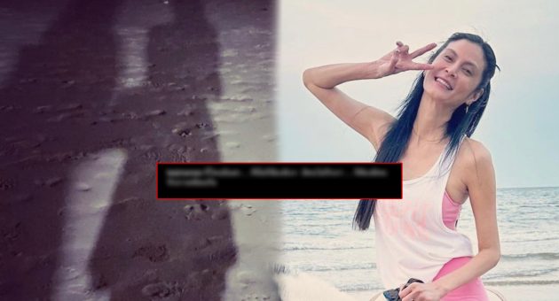 5F2309BC-7C85-475B-8AE2-FBD125E6D757
