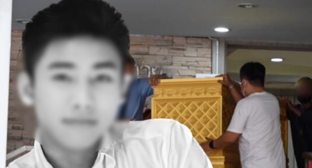 ดหก้กหดก