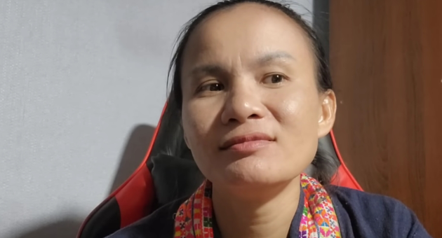 ไำดไำดไำดำไดไำ