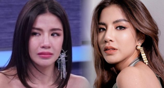 7C6687B4-3F5E-4F64-8E8B-88B2F718687B