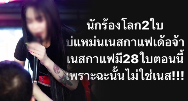 F07D0C80-9DD3-428C-9325-7E3F8E51DCEE