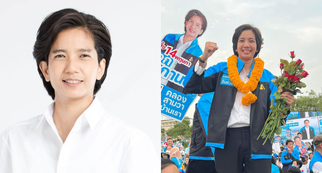 หดไำดกไๆำดไๆำด