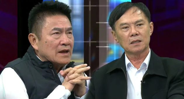 รวนลพ
