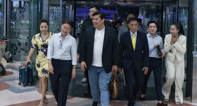 หกดำดไำดไๆ