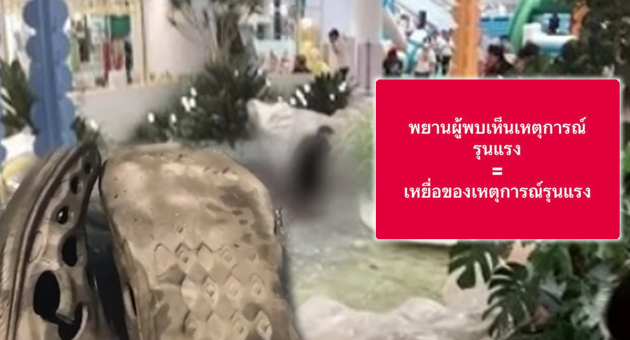 ปกดิบ