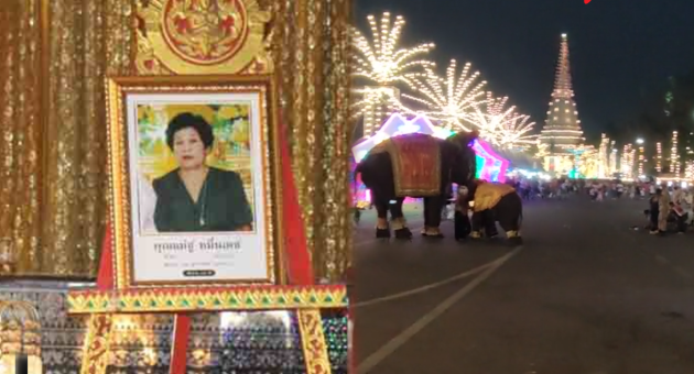 ปกดิบ