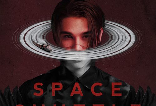 12.SHUTTLE-NO8-cover_0