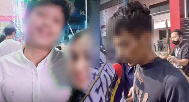 ช่าง