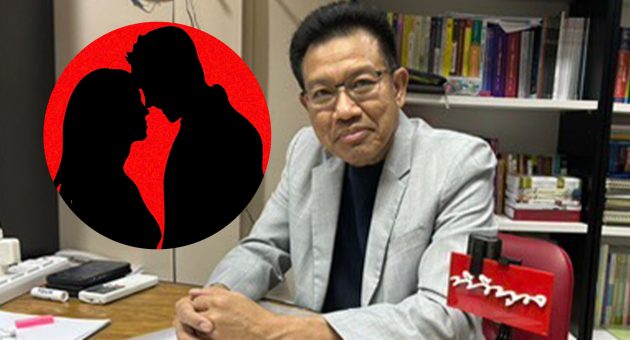 ดรนรคดมคดชส