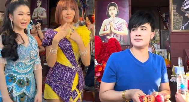 หกดฟหกดฟดฟดกๆฟ