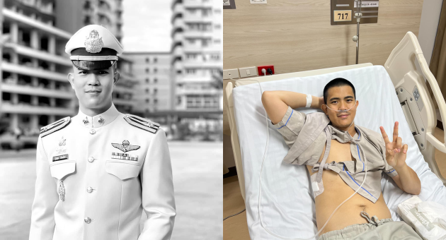 หไดไำดไำดไำไไดด
