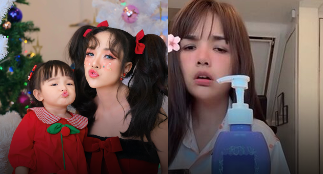 เจนนี่1