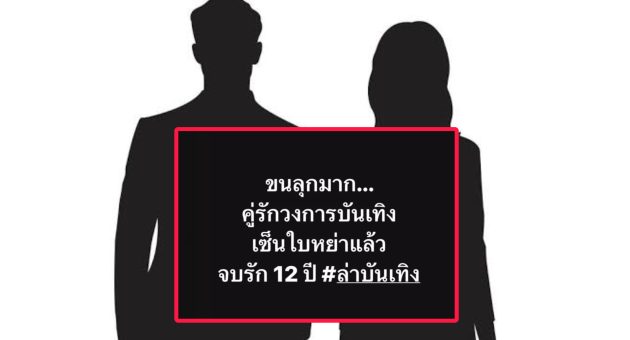 88F55592-985D-4851-9464-A46849DC3F11