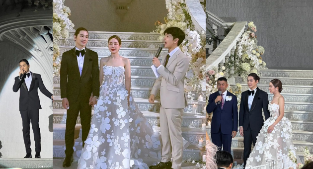 wedding02