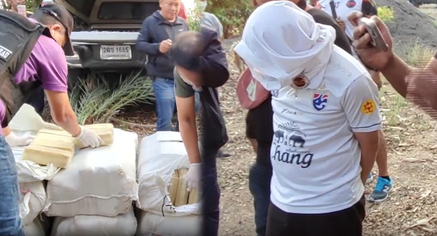 ปกทีวีพูลเว็บแนวนอน-ฟหดพดเพRecovered