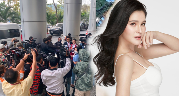 ปกเดดดดดบทีวีพูล