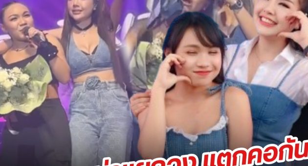 S__16441432