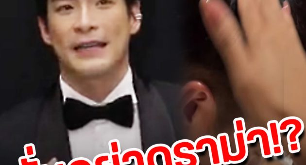 ปก วีดีโอ-Recovered-Recovered-Recovered-Recovered-Recovered-Recovered-Recovered