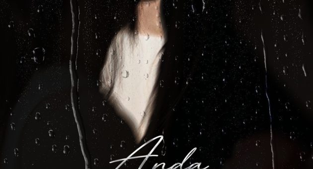 2. POSTER_ANDA LOOKKAEW “One World One Sky” CONCERT_0