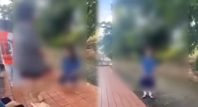 ปกเว็บทีวีพูลascv
