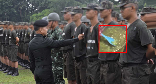เพำเำฟพำเำพ
