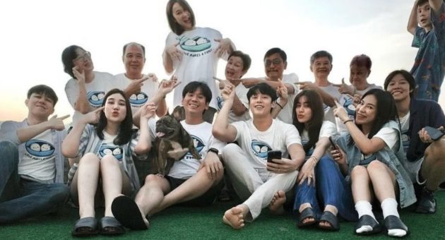 messageImage_1728367926201_0