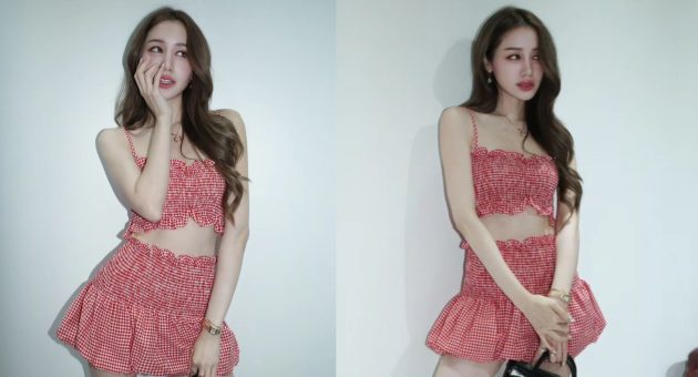 0CF12517-41D8-45DB-A4B8-BD0670718ACE