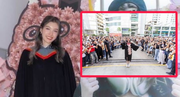 76C18CC3-D9FF-4D74-8943-3152178D9718