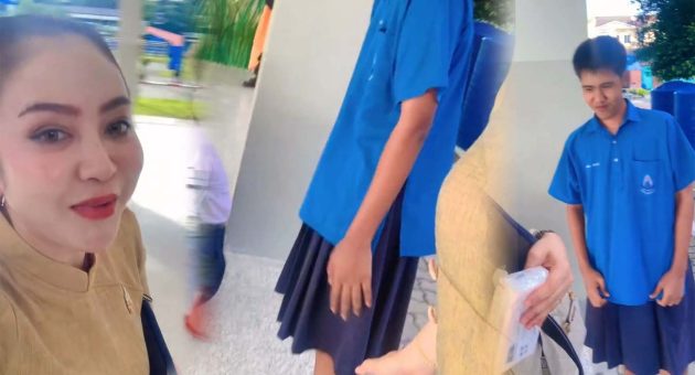 kssnrctmskp