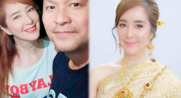 jytdjtukuy