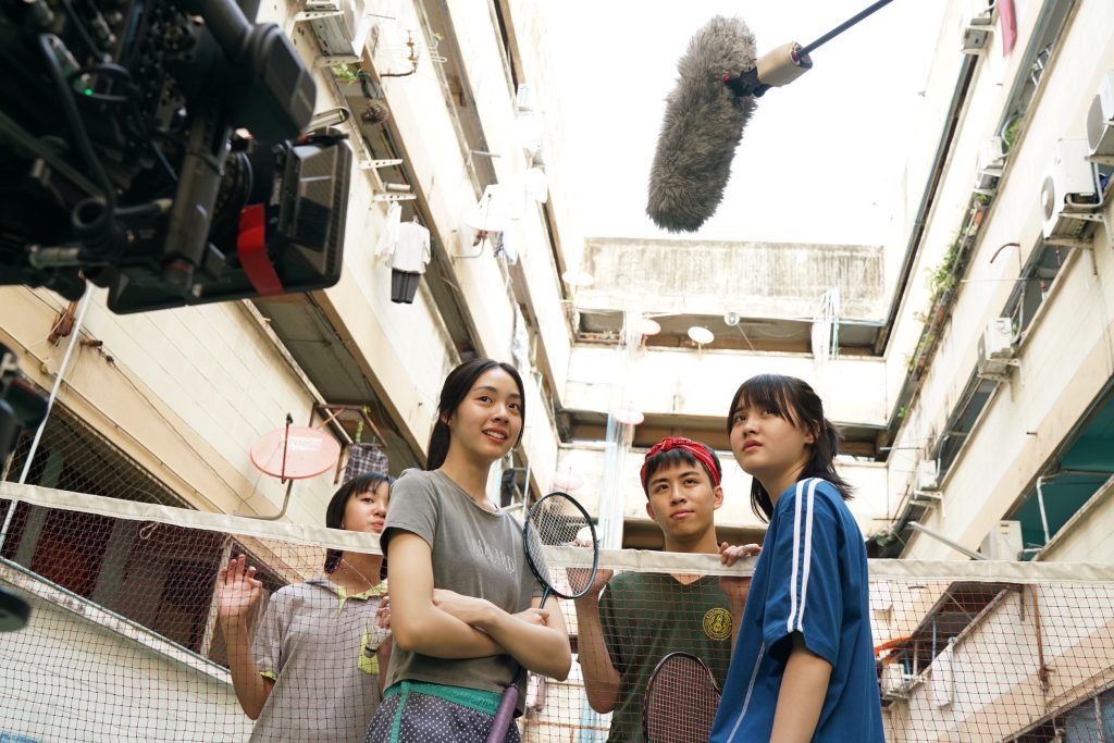 TV Pool Online
