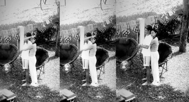 photo-output