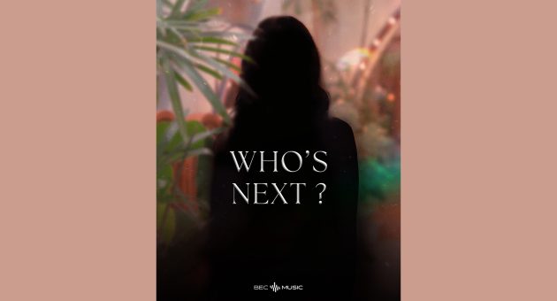who