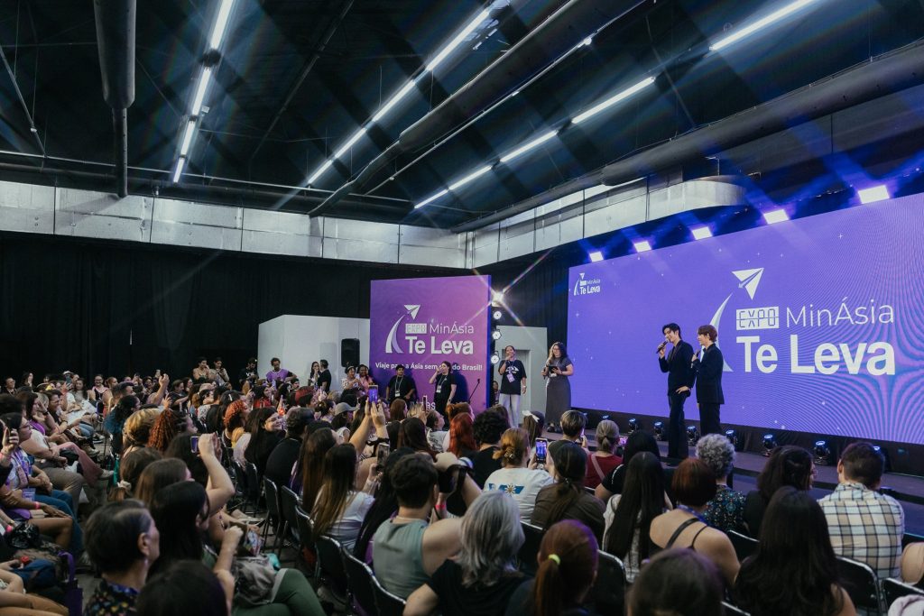 TV Pool Online