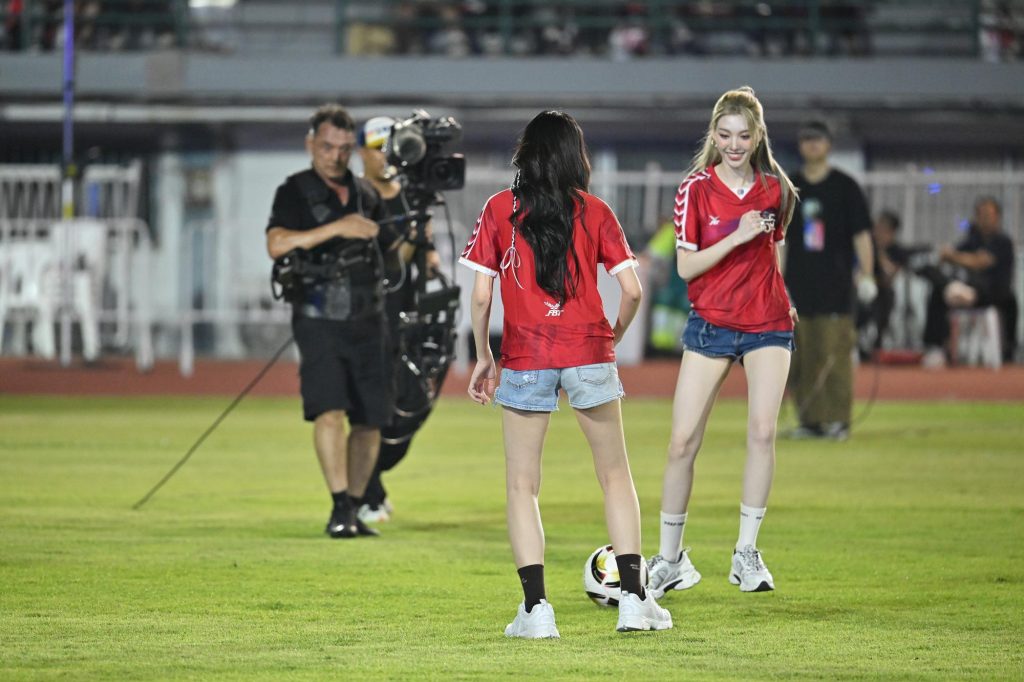 TV Pool Online