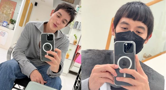 photo-output
