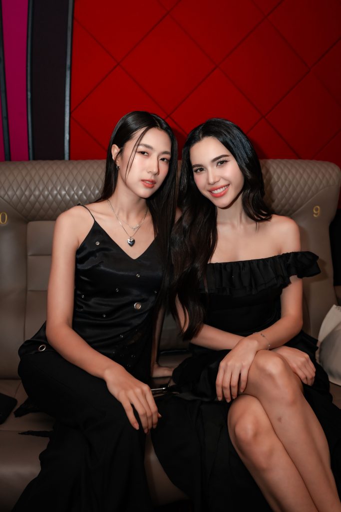 TV Pool Online