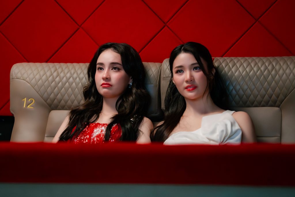 TV Pool Online