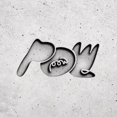 TV Pool Online