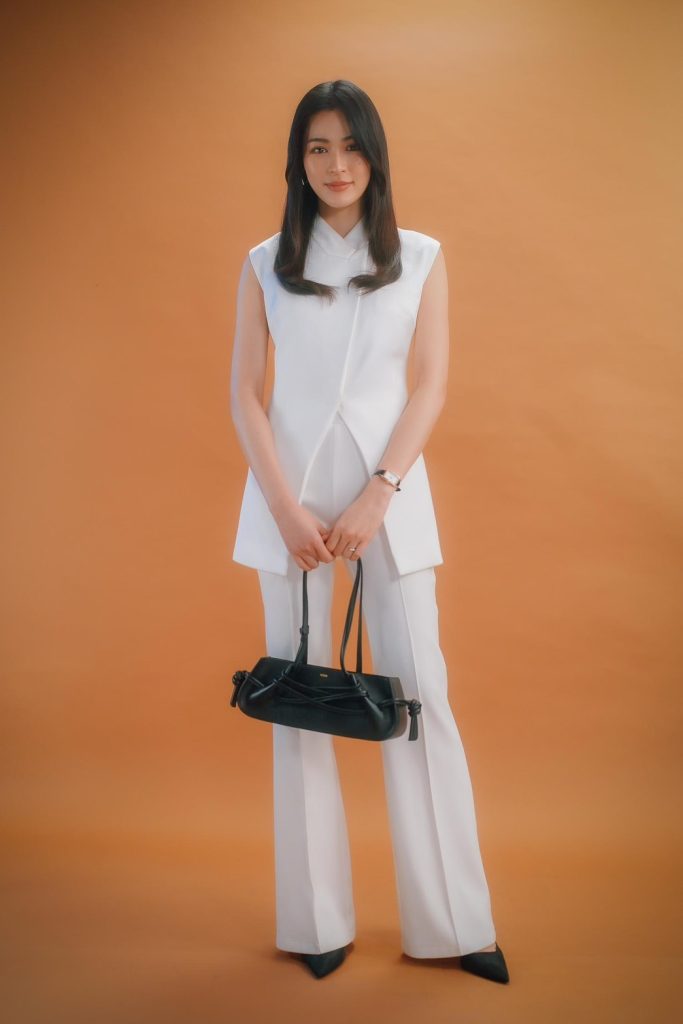 TV Pool Online