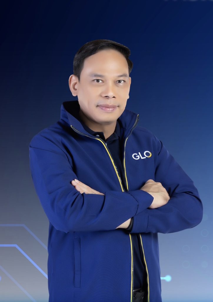 TV Pool Online