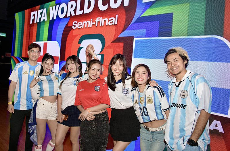 TV Pool Online