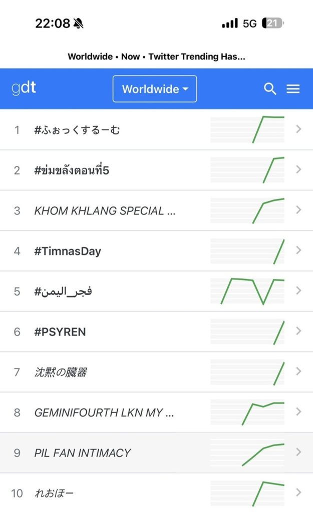 TV Pool Online