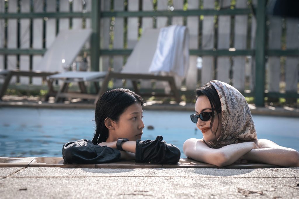 TV Pool Online